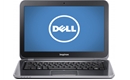 Dell Inspiron 5437 IN-RD33-7286